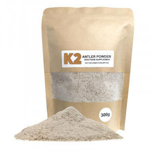 K2-ANT-POWDER-300G